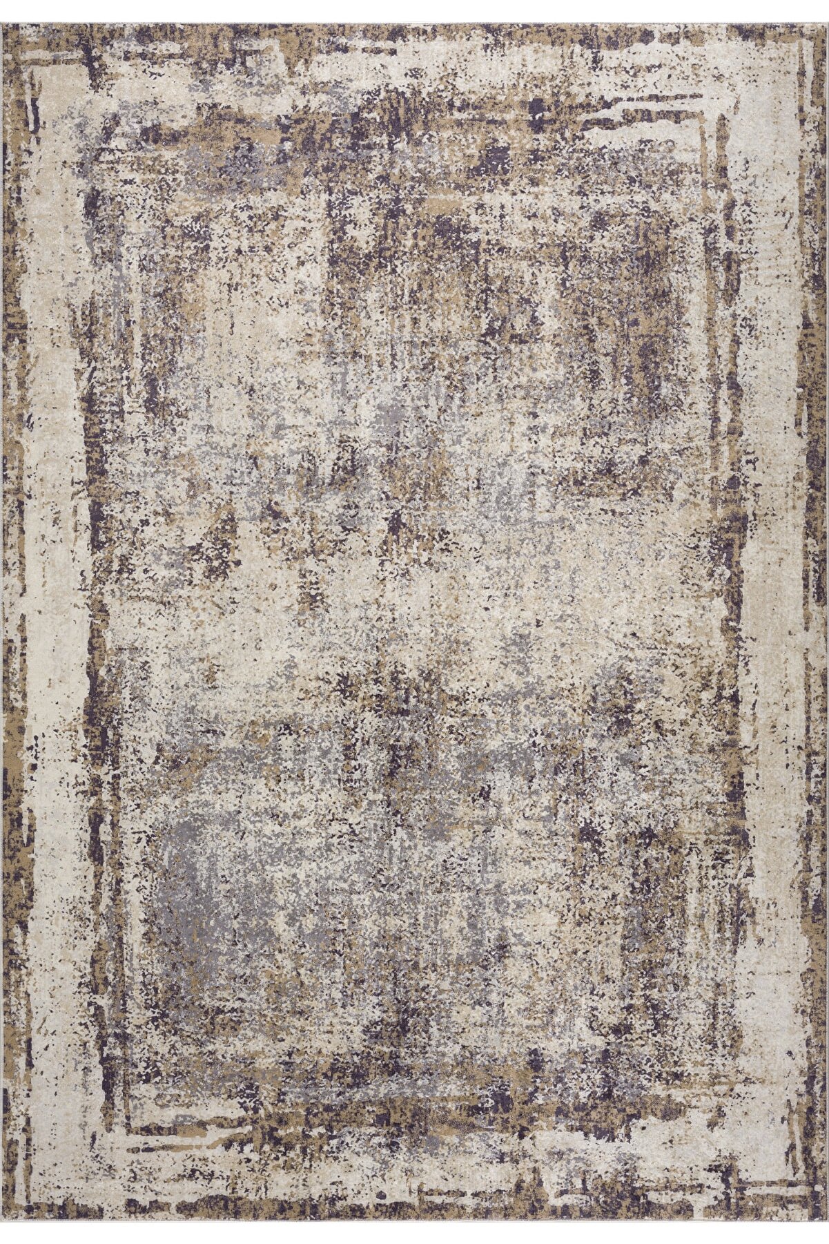 Paşa Kilim P02