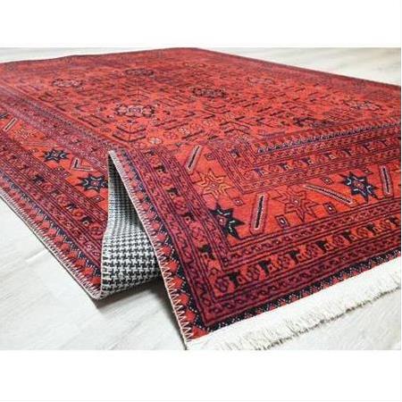Paşa Kilim Koleksiyonu