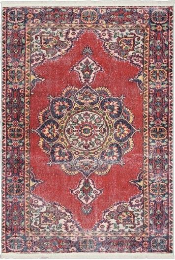 Paşa Kilim P03