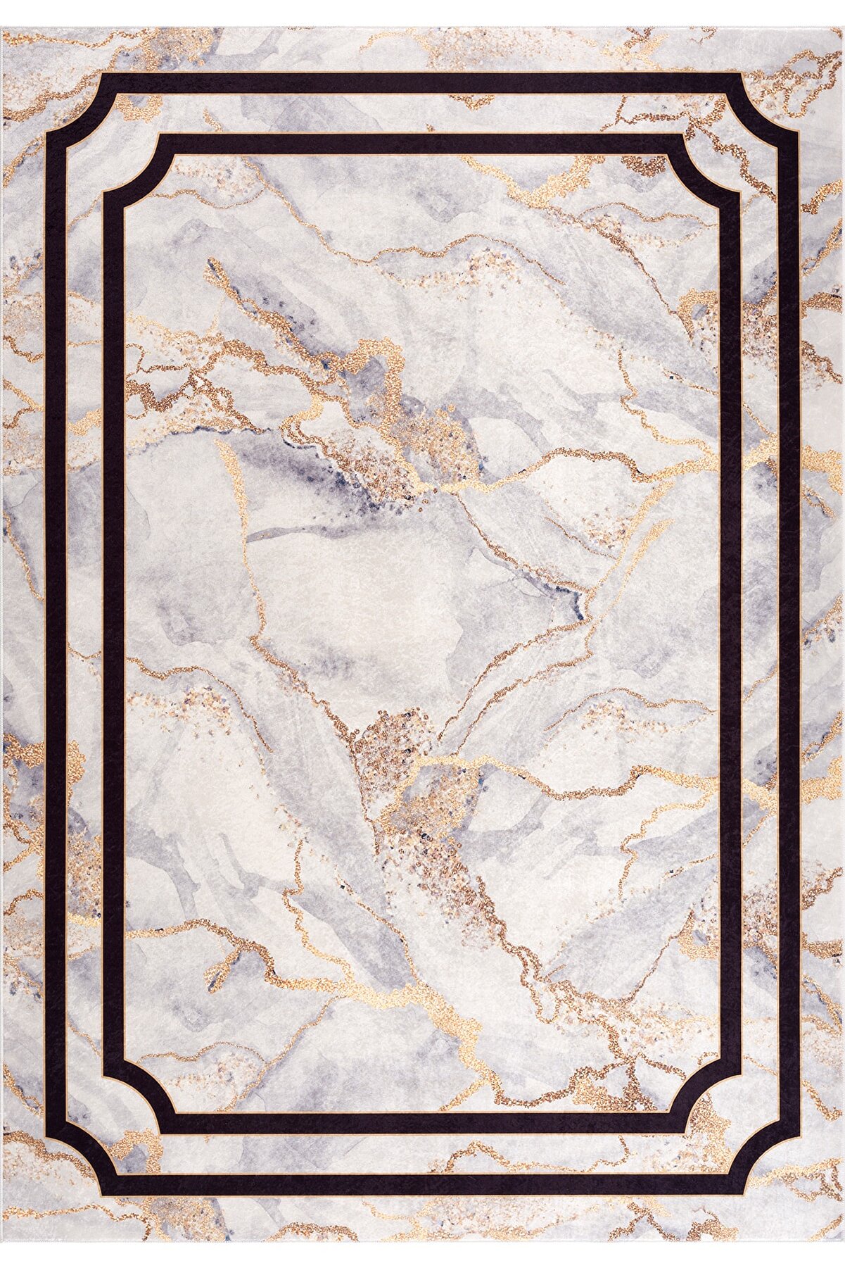 Paşa Kilim P05