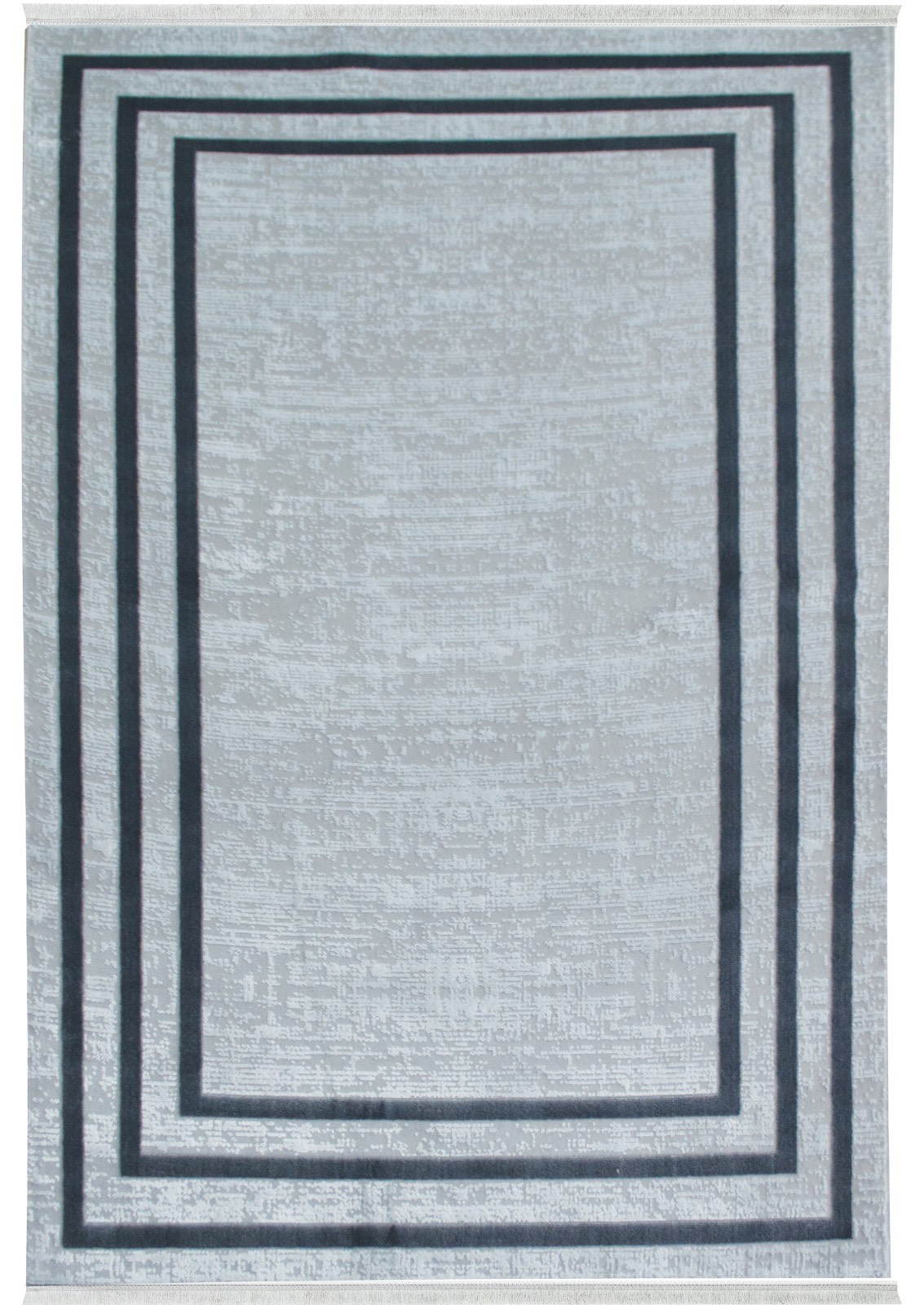 Soho Kadife Saten