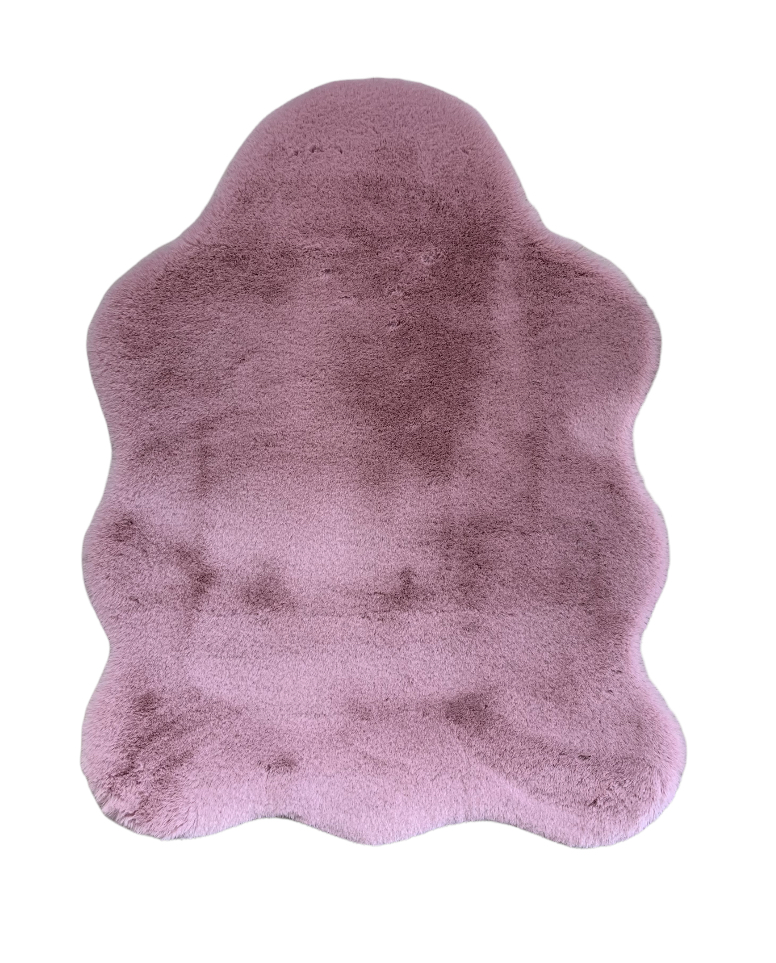 Tavşan Pembe
